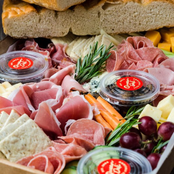 Queen Deli Product Shoot 2x3 � July 2026-6180