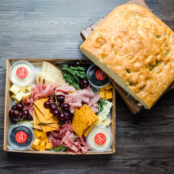 Queen Deli Product Shoot 2x3 � July 2026-6236