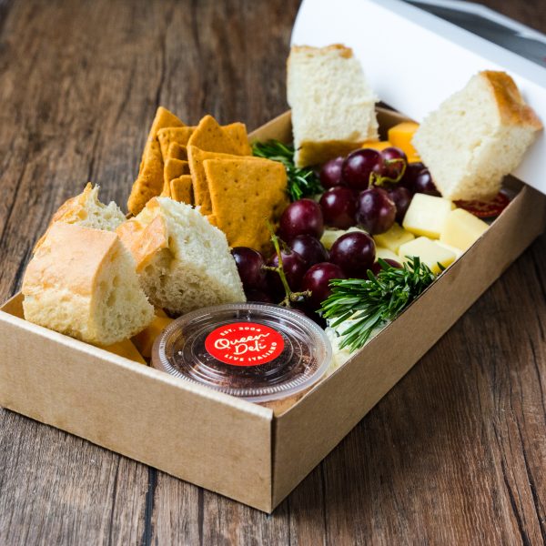 Queen Deli Product Shoot 2x3 � July 2026-6283