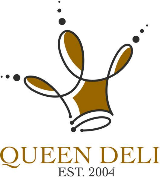 Queen Deli